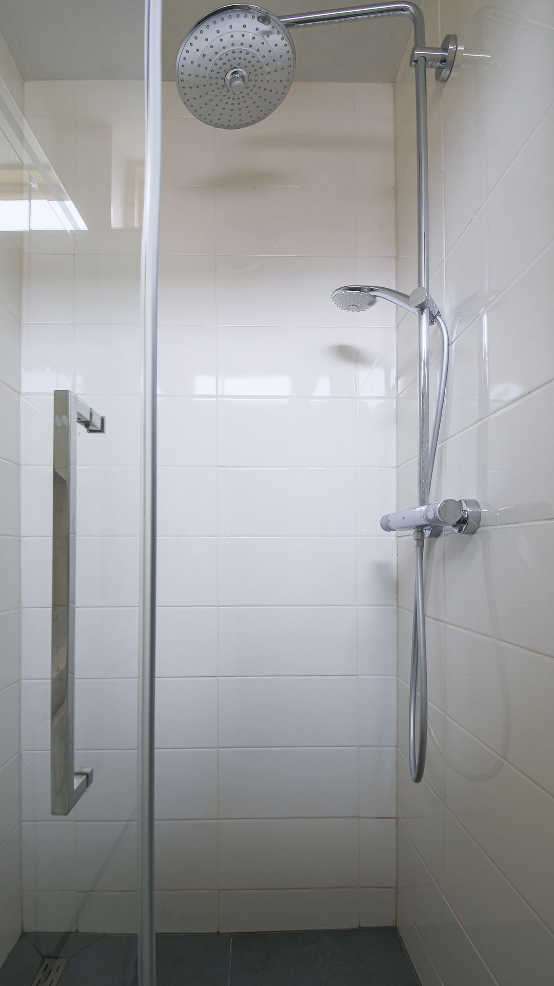 Foto 11 van Bloemendaalsestraatweg 164