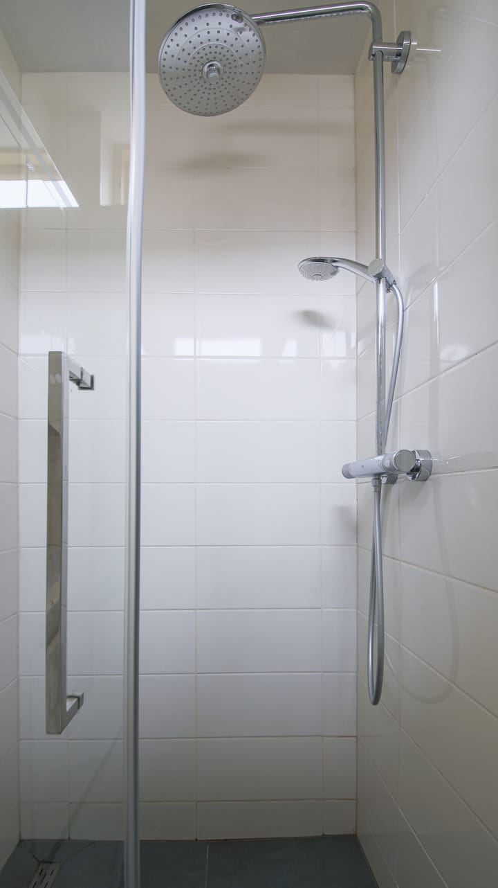 Foto 11 van Bloemendaalsestraatweg 164