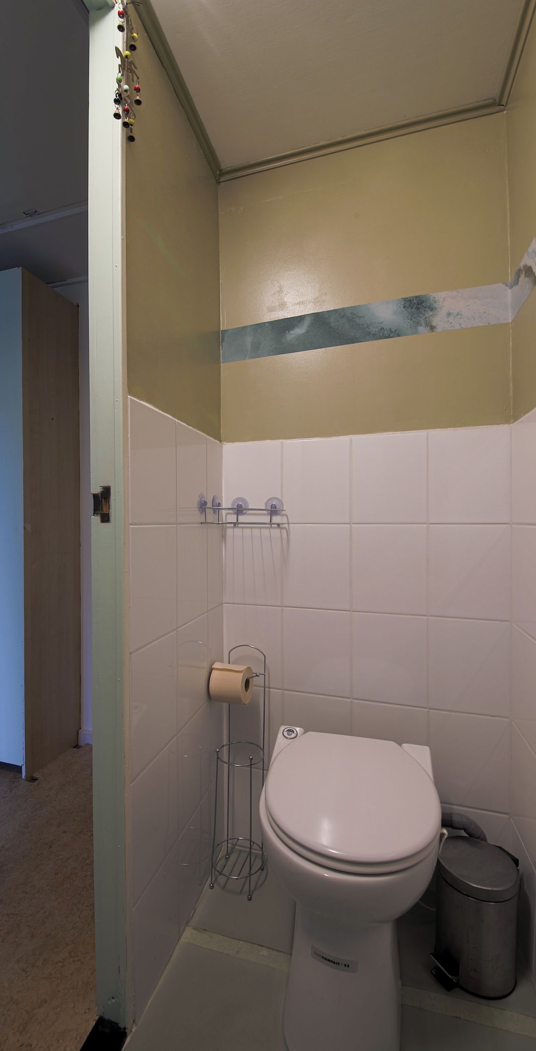 Foto 13 van Bloemendaalsestraatweg 164