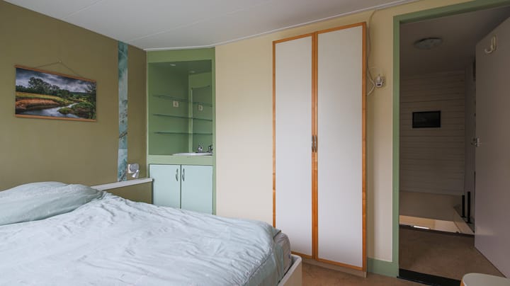 Foto 14 van Bloemendaalsestraatweg 164