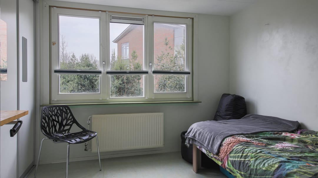 Foto 16 van Bloemendaalsestraatweg 164