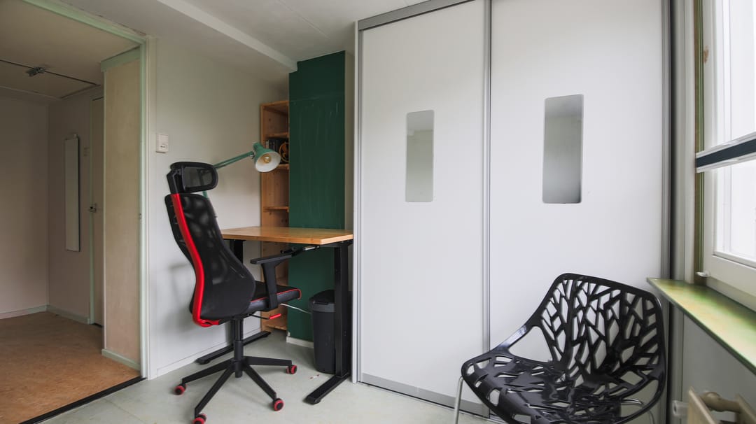 Foto 17 van Bloemendaalsestraatweg 164