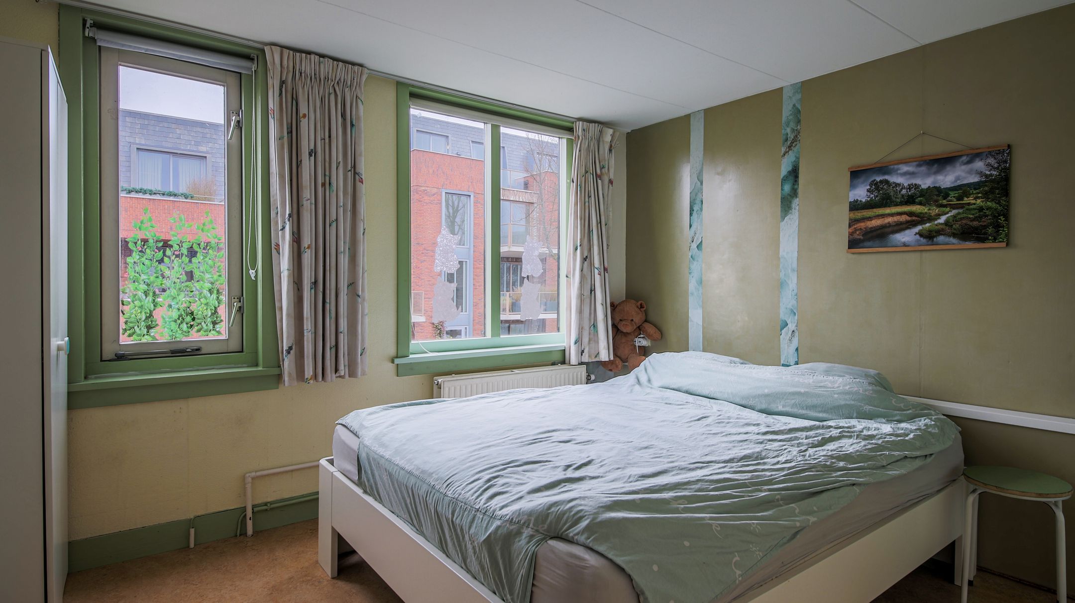 Foto 15 van Bloemendaalsestraatweg 164