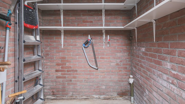 Foto 21 van Bloemendaalsestraatweg 164