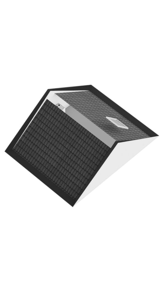 Foto 29 van Bloemendaalsestraatweg 164