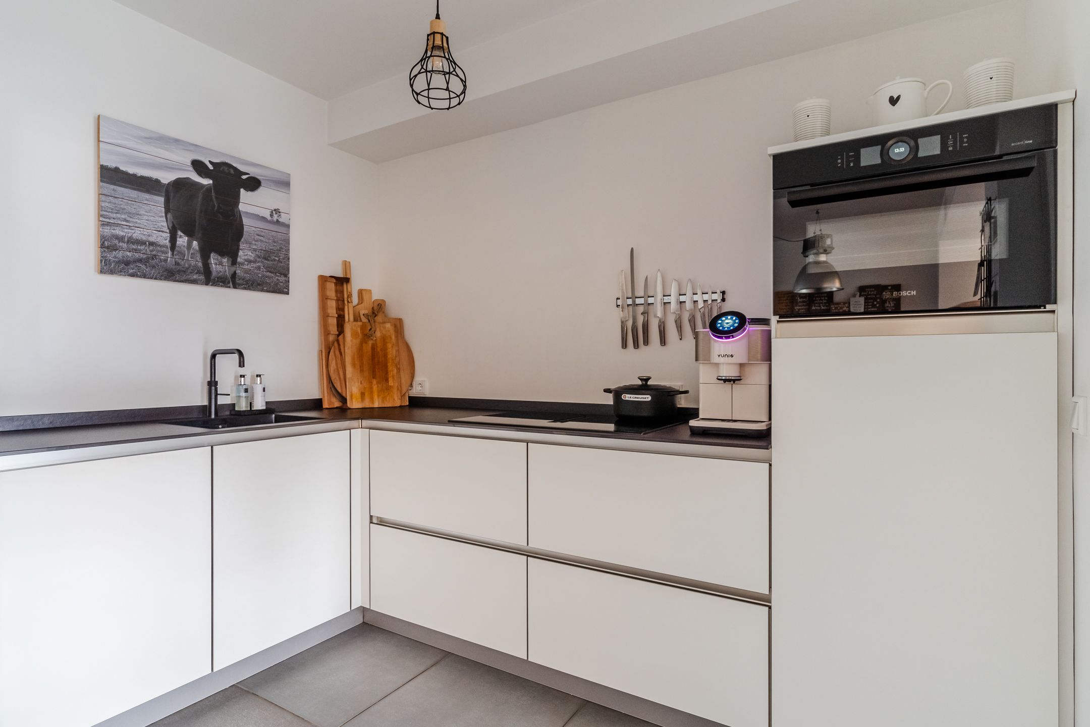 Foto 15 van Deken Boexstraat 17