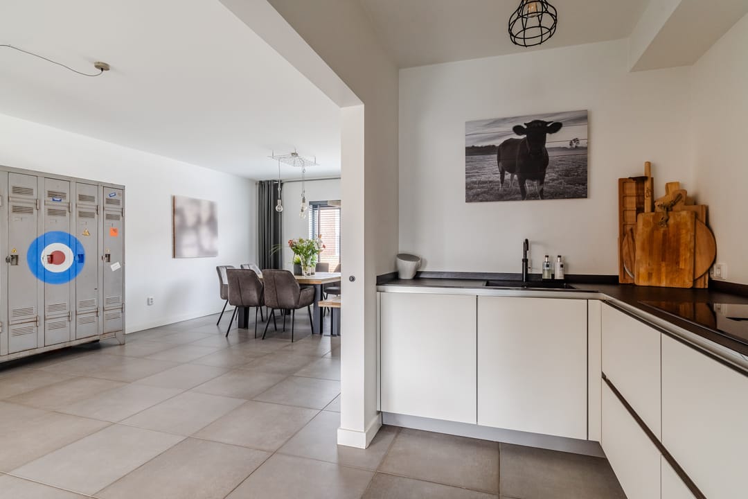 Foto 16 van Deken Boexstraat 17