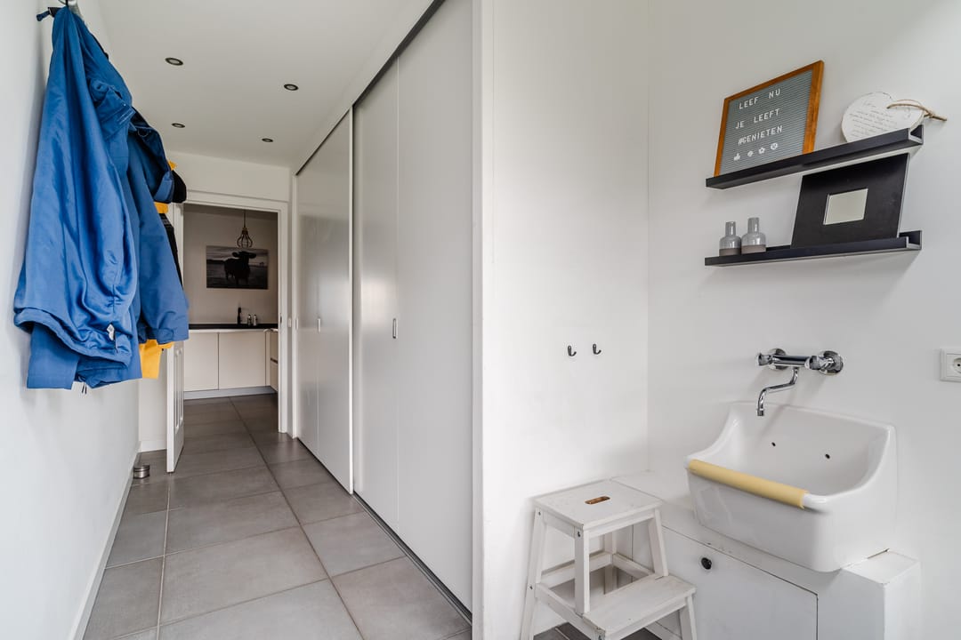 Foto 17 van Deken Boexstraat 17