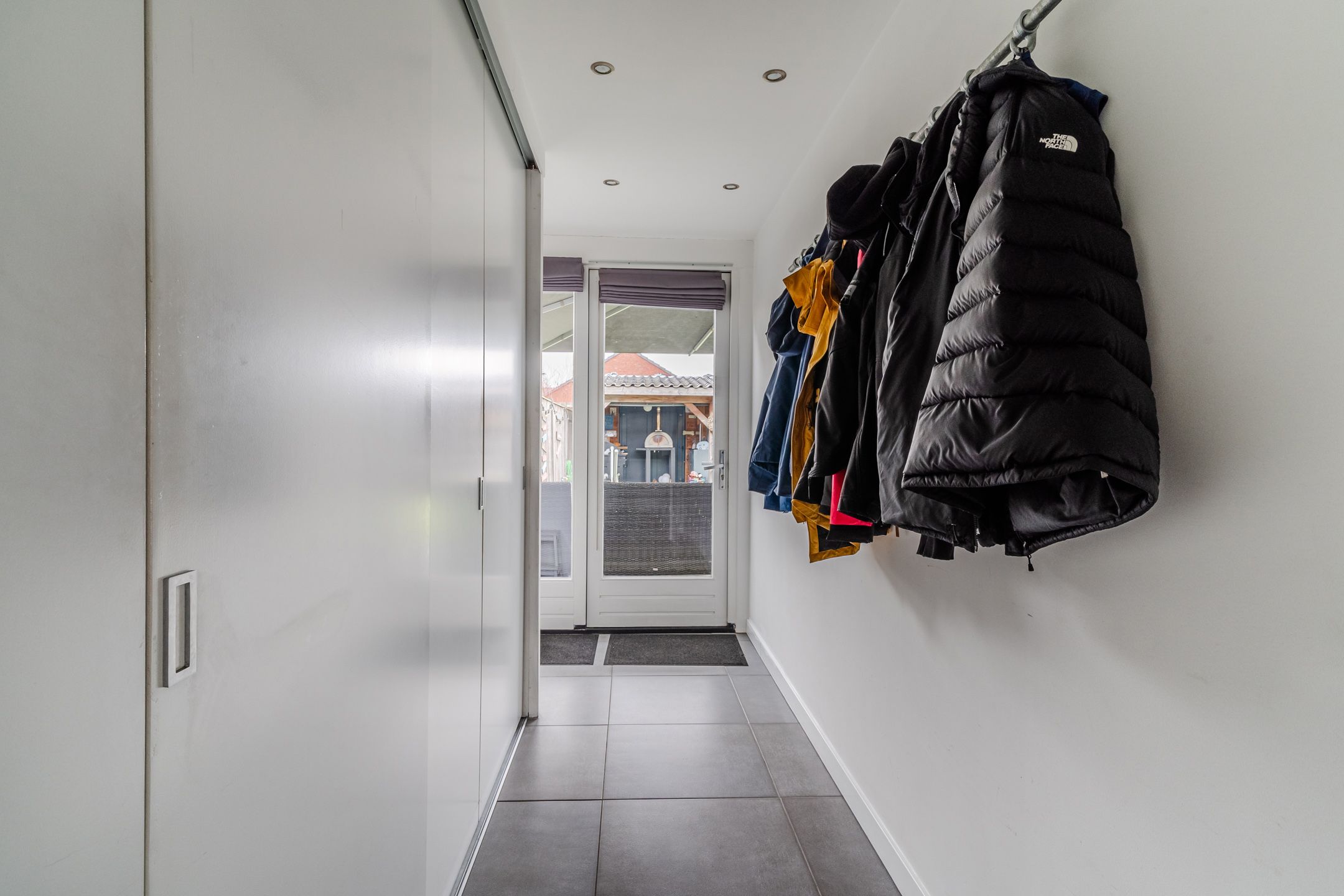 Foto 18 van Deken Boexstraat 17