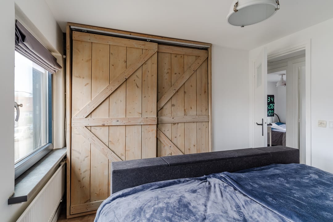 Foto 22 van Deken Boexstraat 17