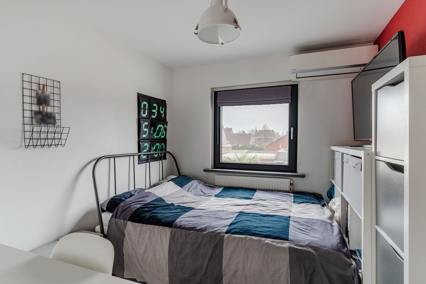 Foto 25 van Deken Boexstraat 17