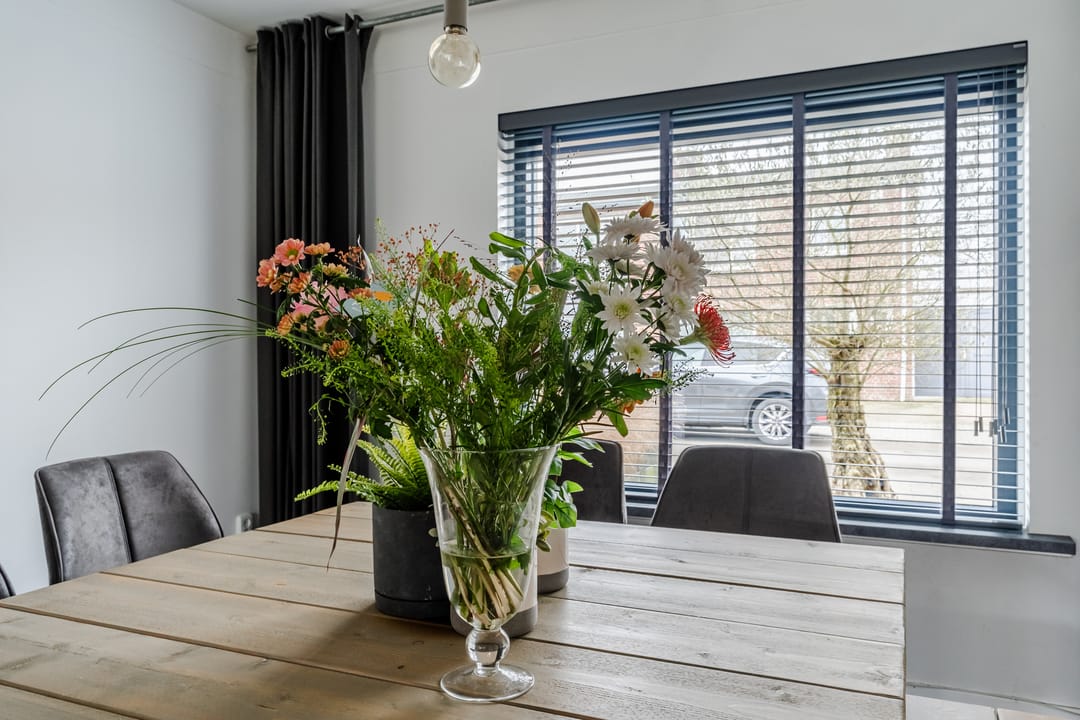 Foto 11 van Deken Boexstraat 17