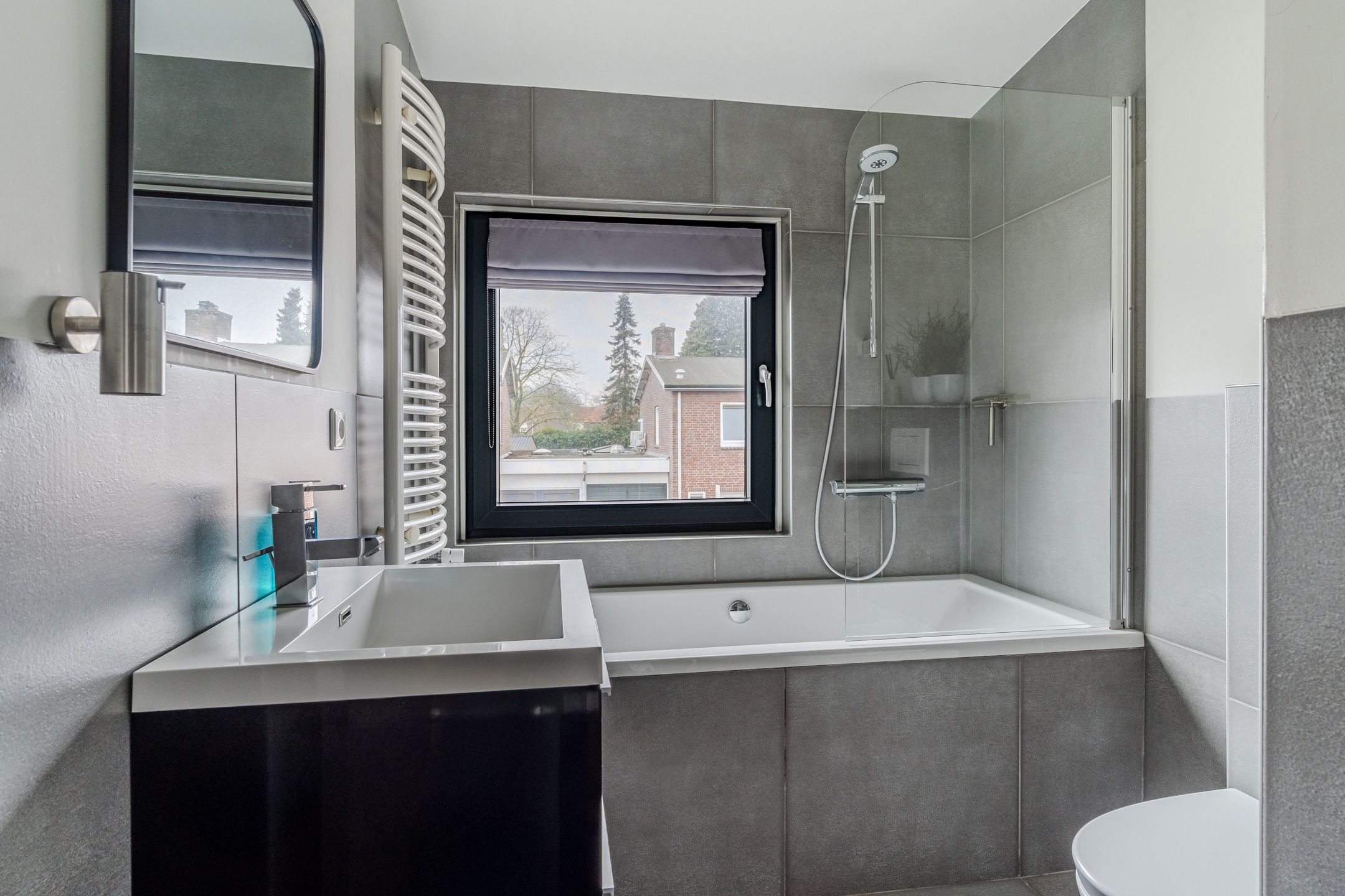 Foto 27 van Deken Boexstraat 17