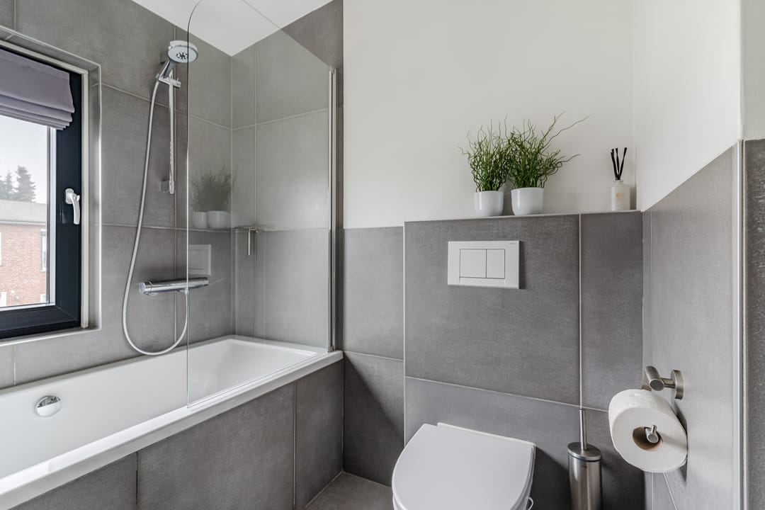 Foto 28 van Deken Boexstraat 17