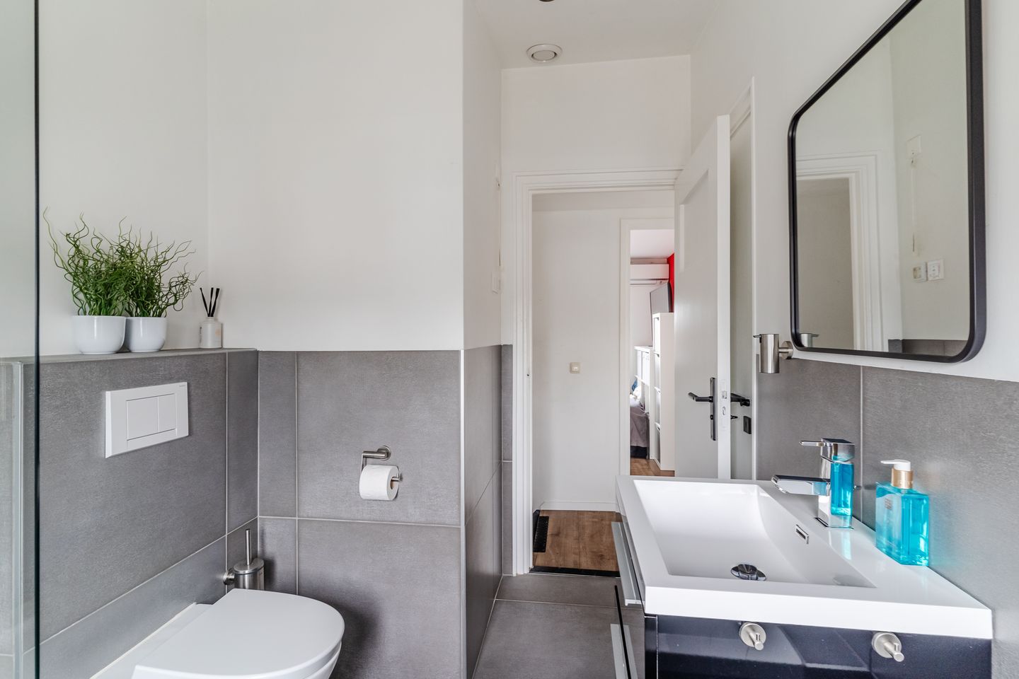 Foto 29 van Deken Boexstraat 17