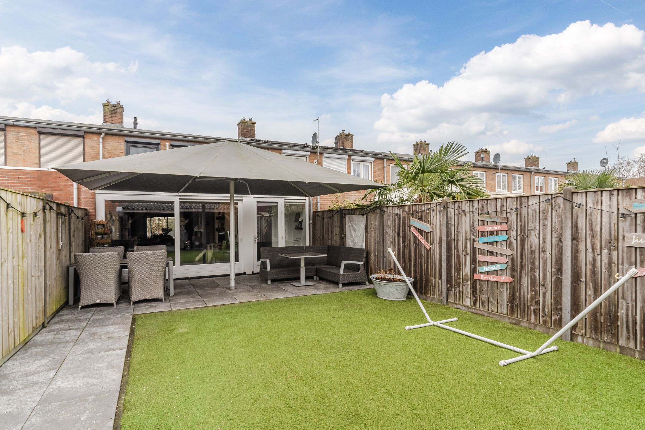 Foto 33 van Deken Boexstraat 17