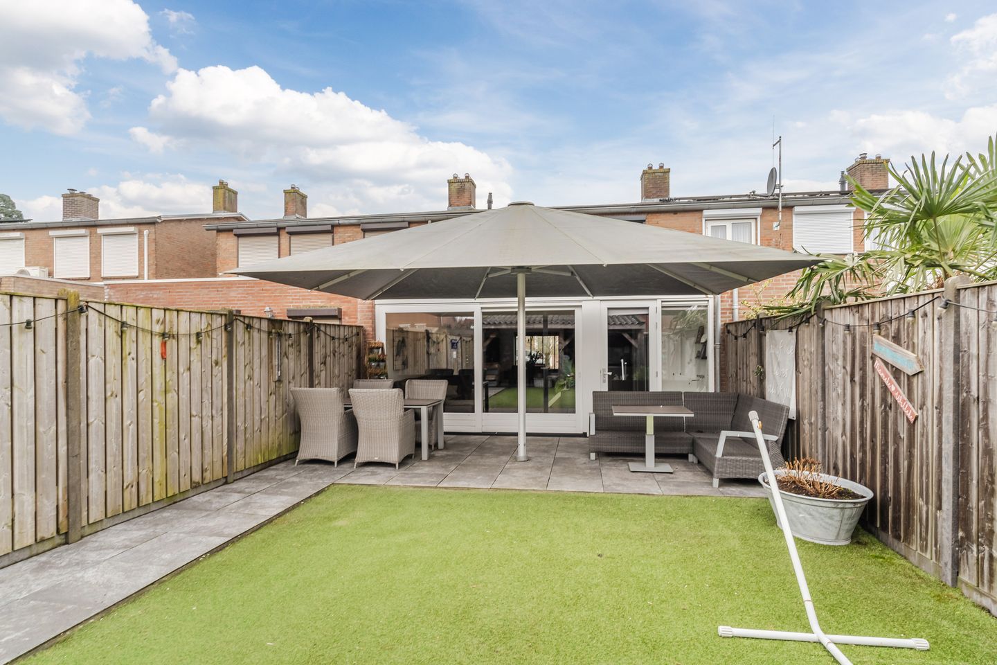 Foto 34 van Deken Boexstraat 17