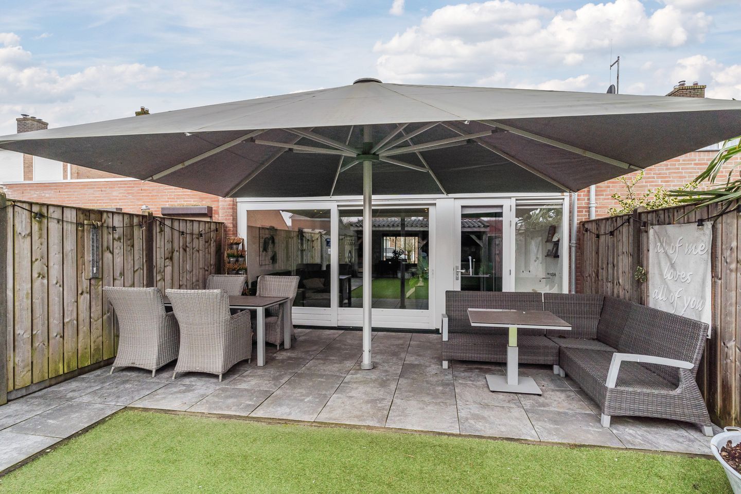 Foto 35 van Deken Boexstraat 17