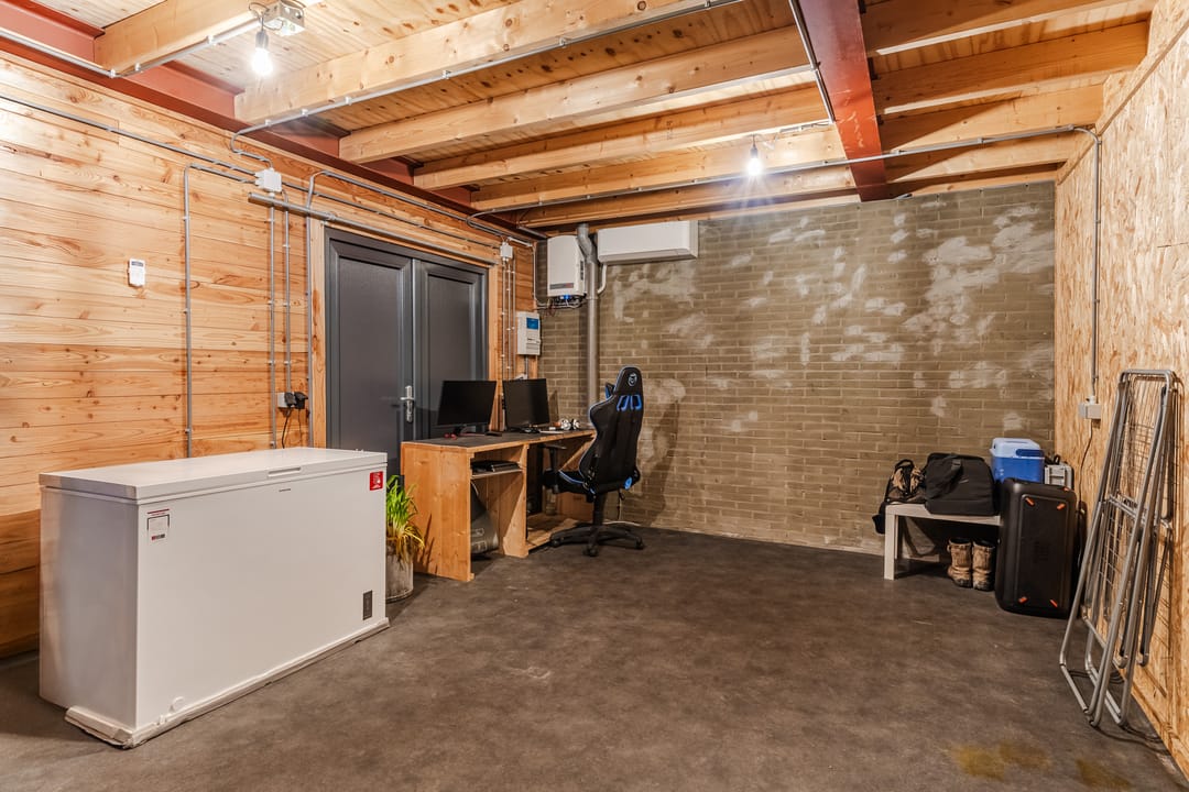 Foto 41 van Deken Boexstraat 17