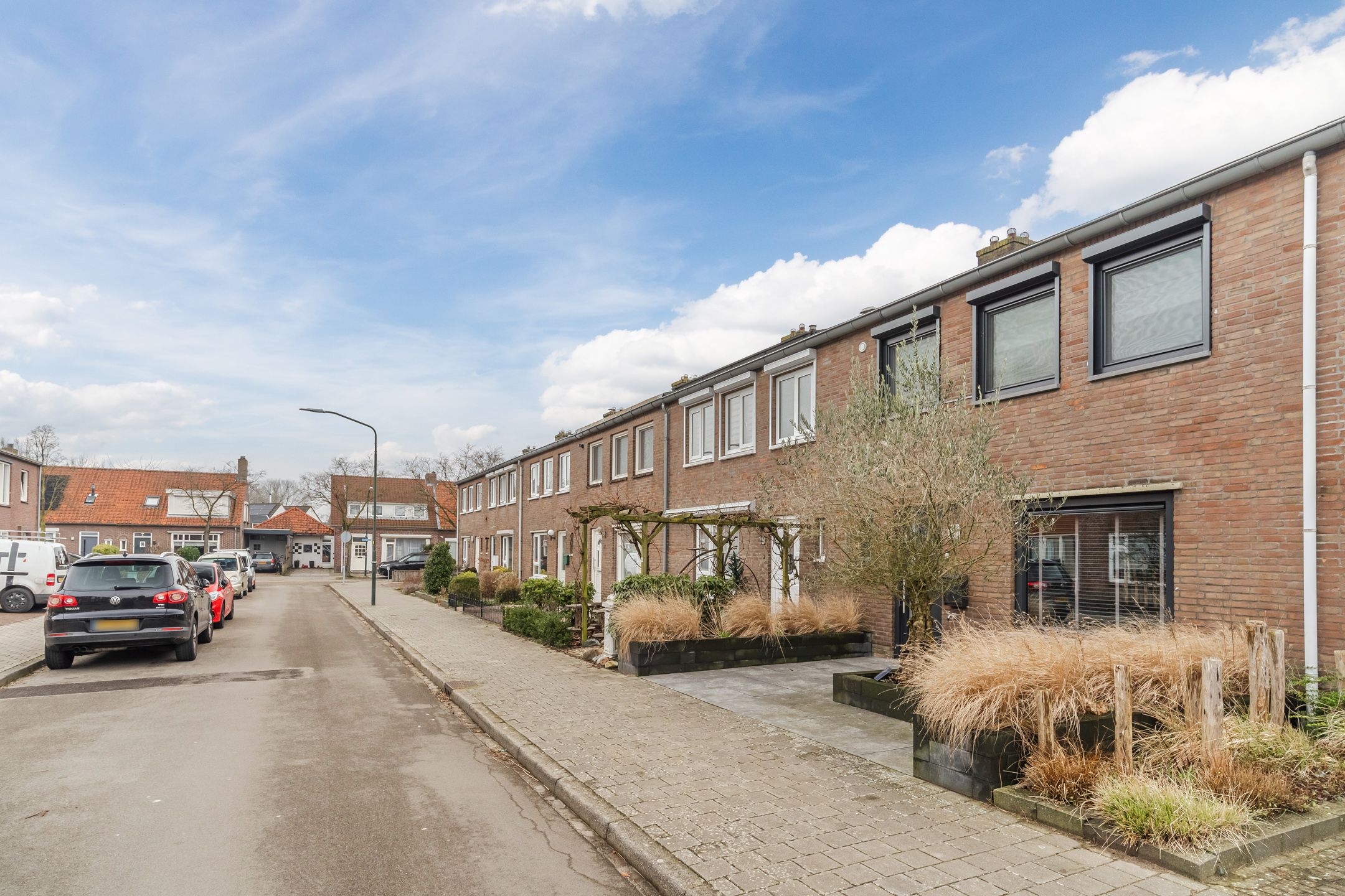 Foto 45 van Deken Boexstraat 17