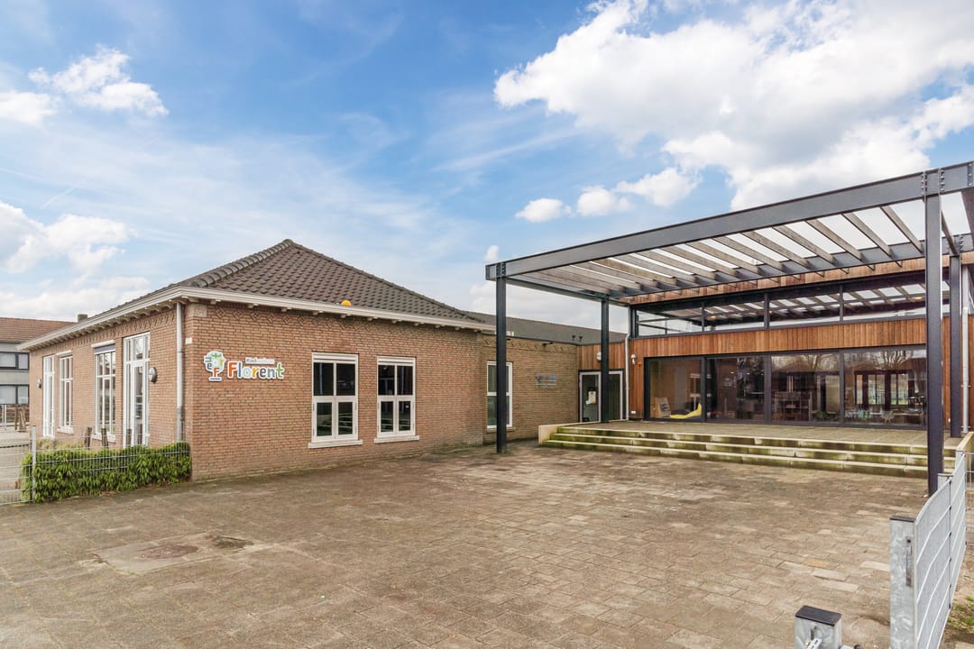 Foto 47 van Deken Boexstraat 17