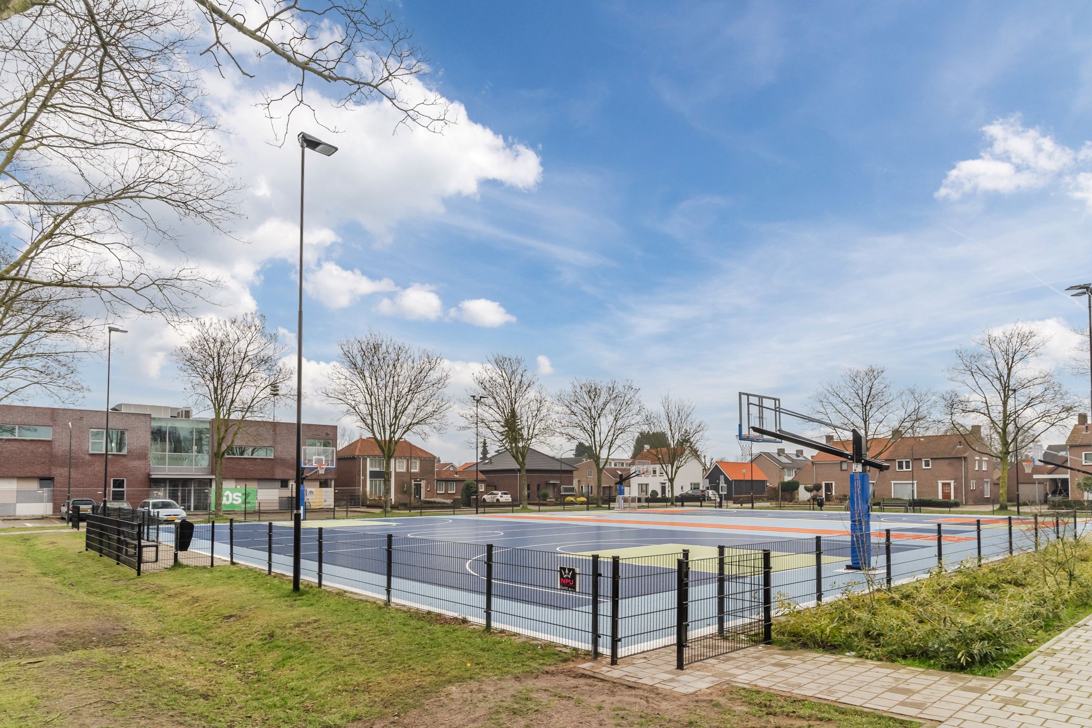 Foto 48 van Deken Boexstraat 17