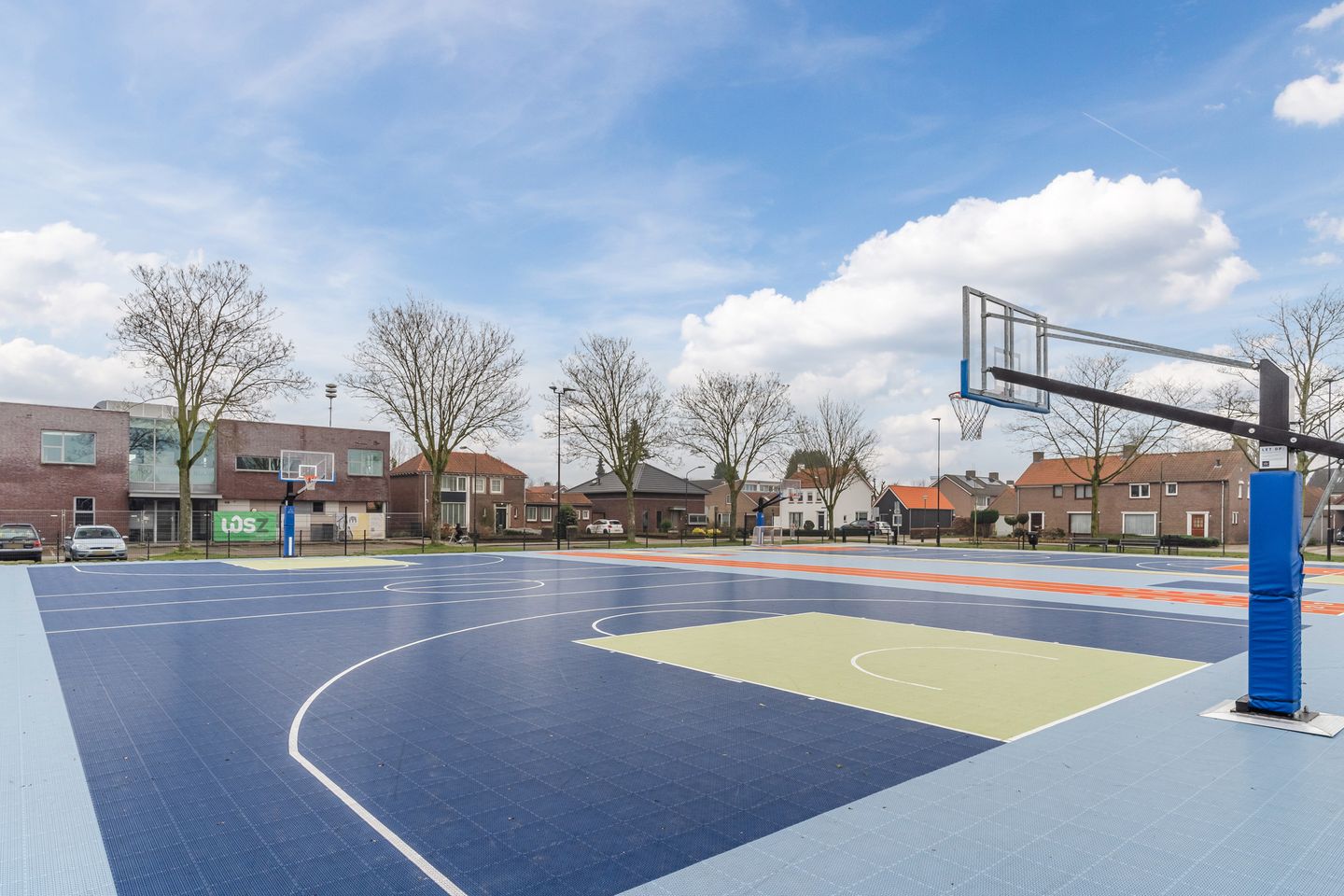 Foto 49 van Deken Boexstraat 17