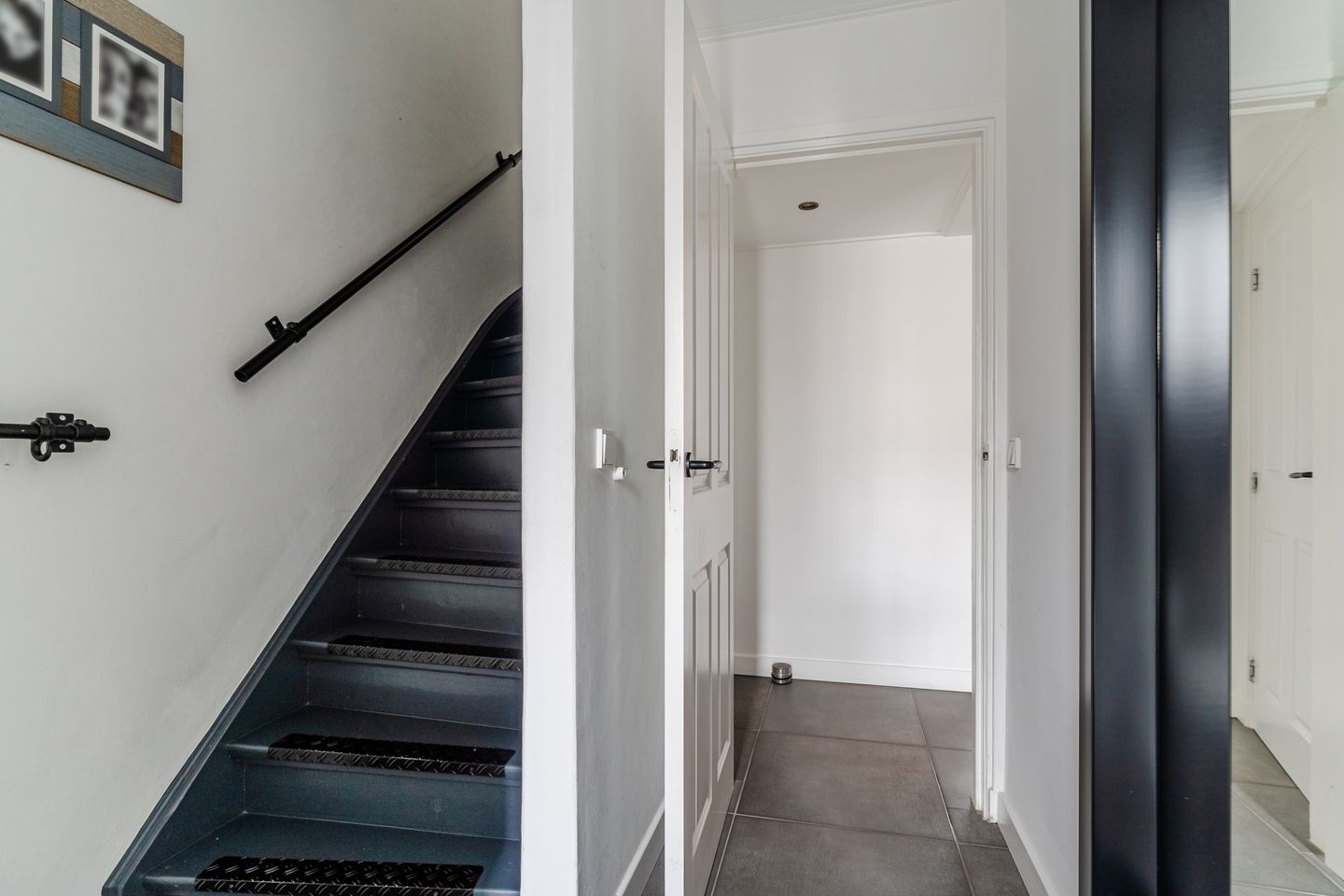 Foto 4 van Deken Boexstraat 17