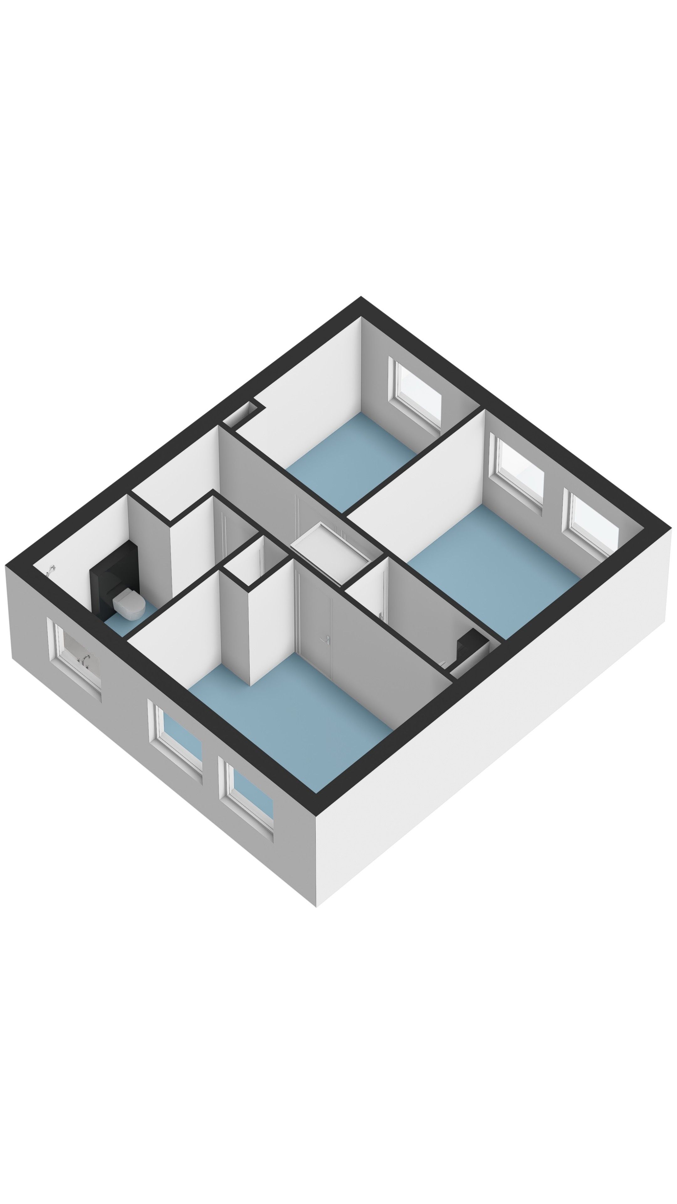 Foto 57 van Deken Boexstraat 17