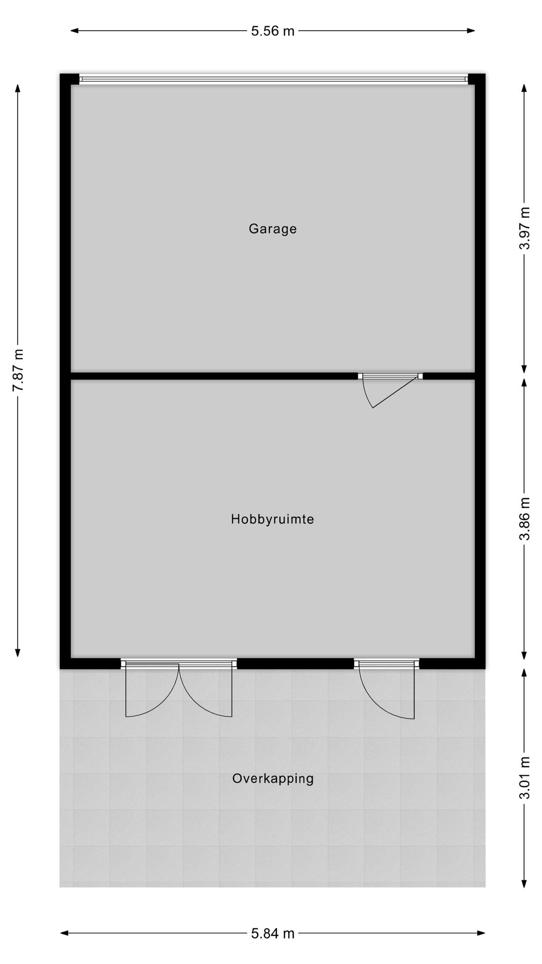Foto 58 van Deken Boexstraat 17