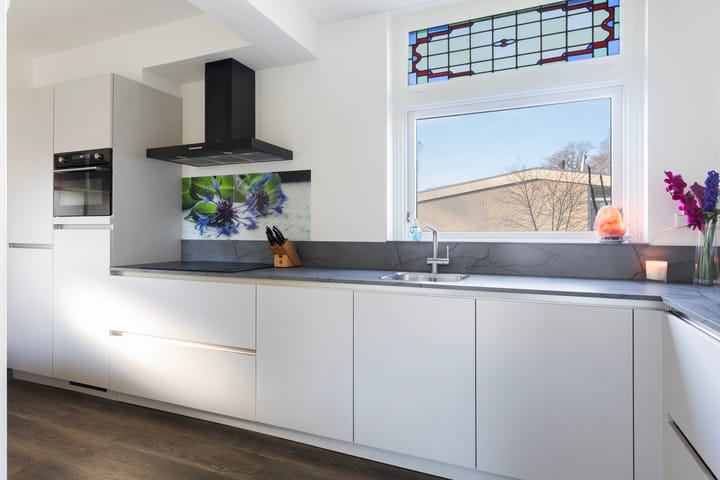 Photo 7 of Pieter de Hoochlaan 1