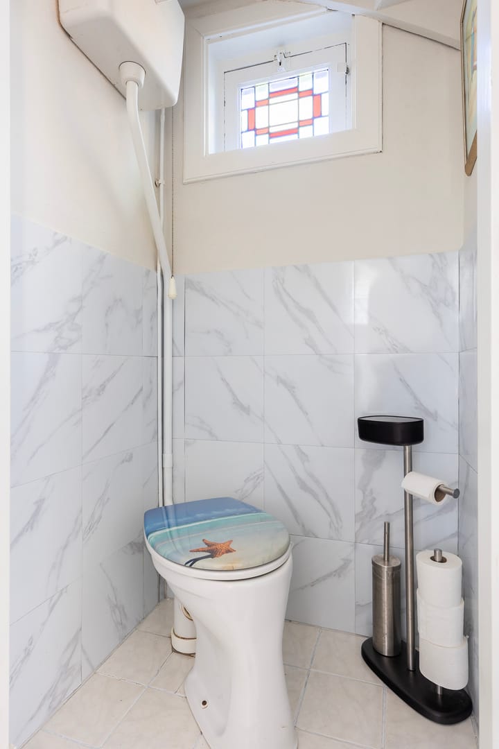 Photo 11 of Pieter de Hoochlaan 1