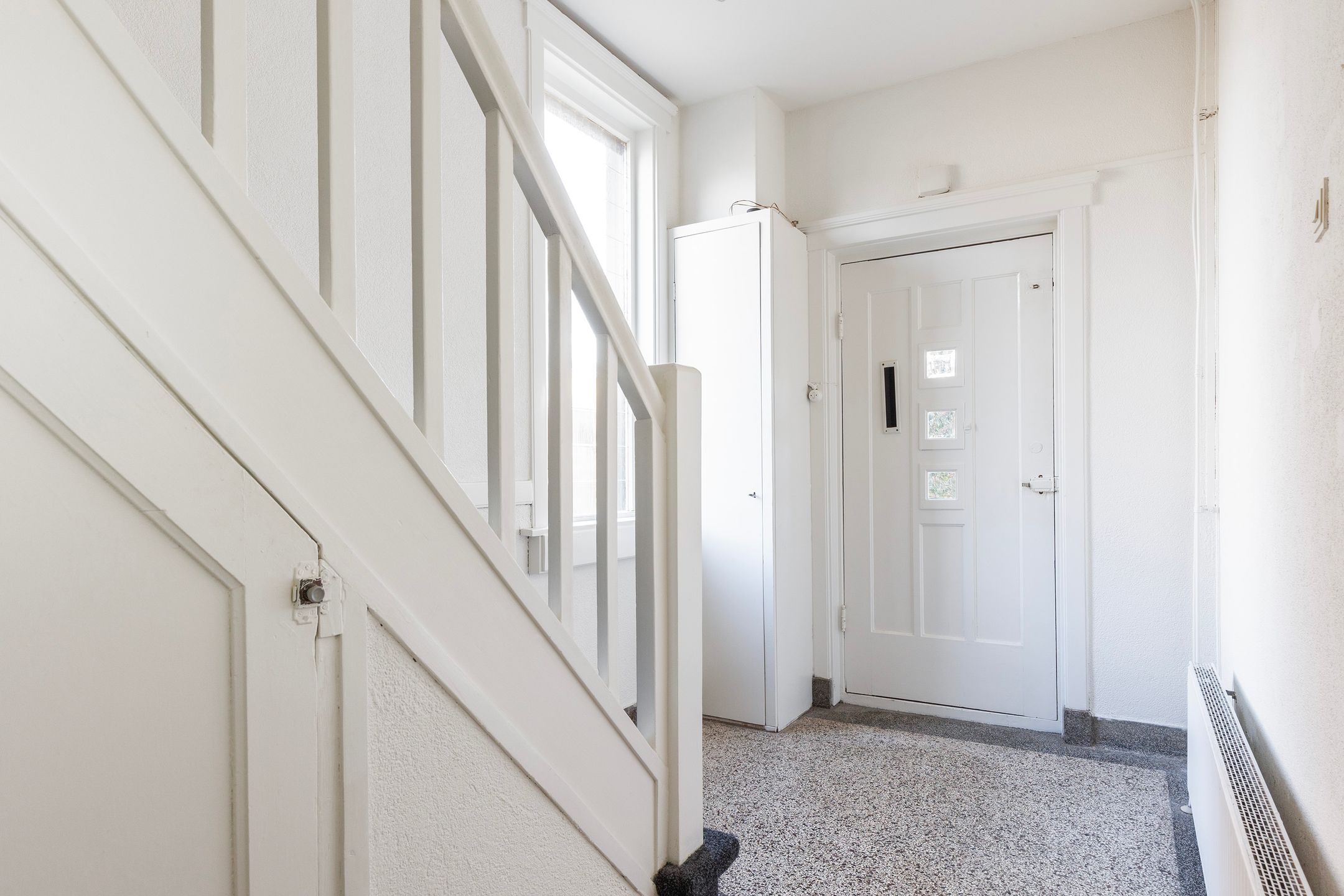 Foto 12 van Pieter de Hoochlaan 1