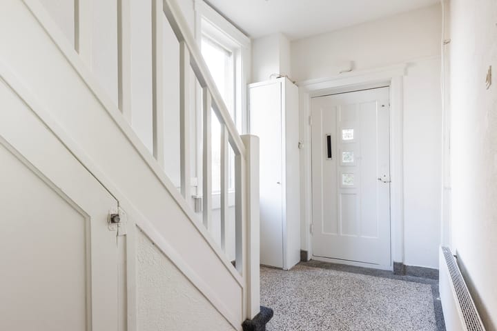 Photo 12 of Pieter de Hoochlaan 1