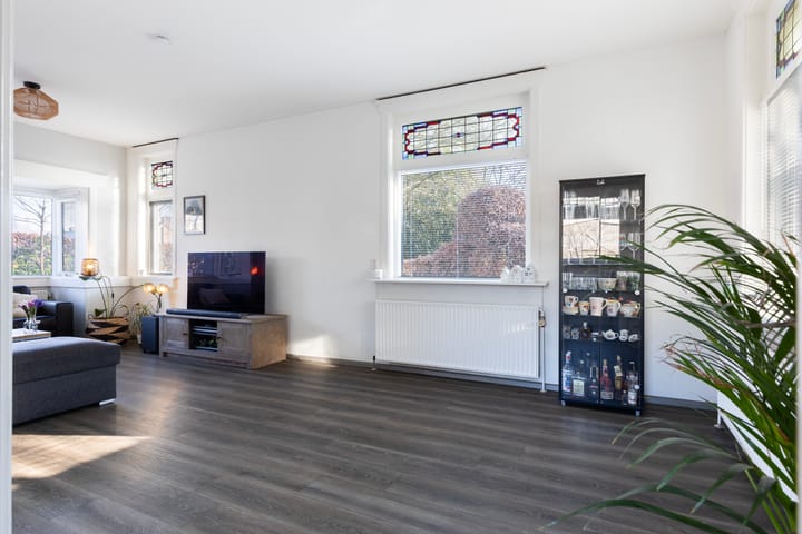 Photo 6 of Pieter de Hoochlaan 1