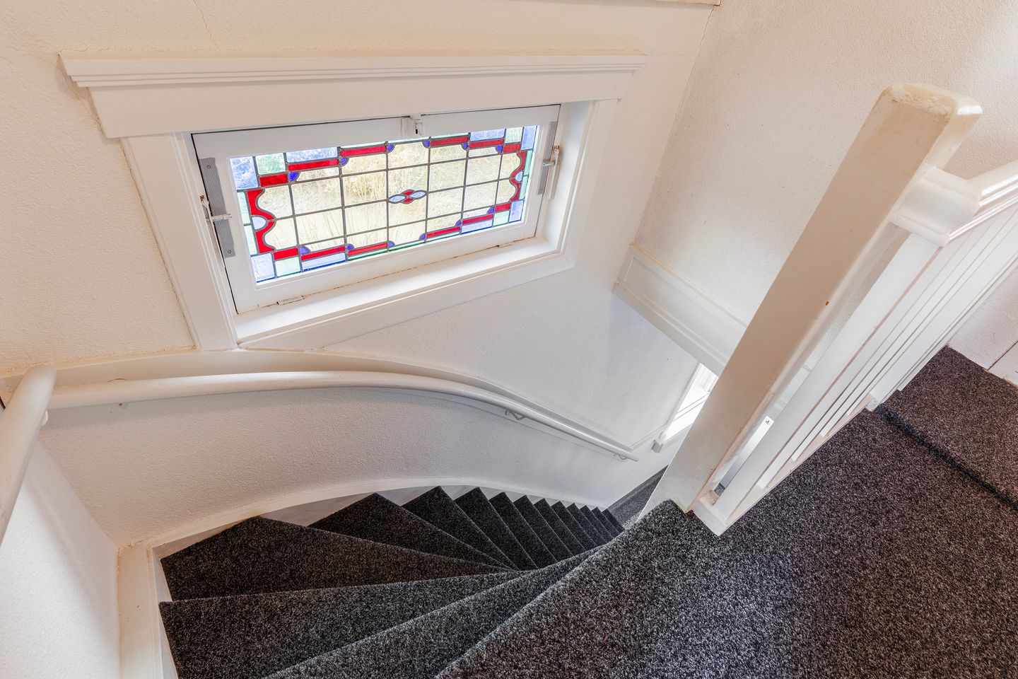 Foto 14 van Pieter de Hoochlaan 1