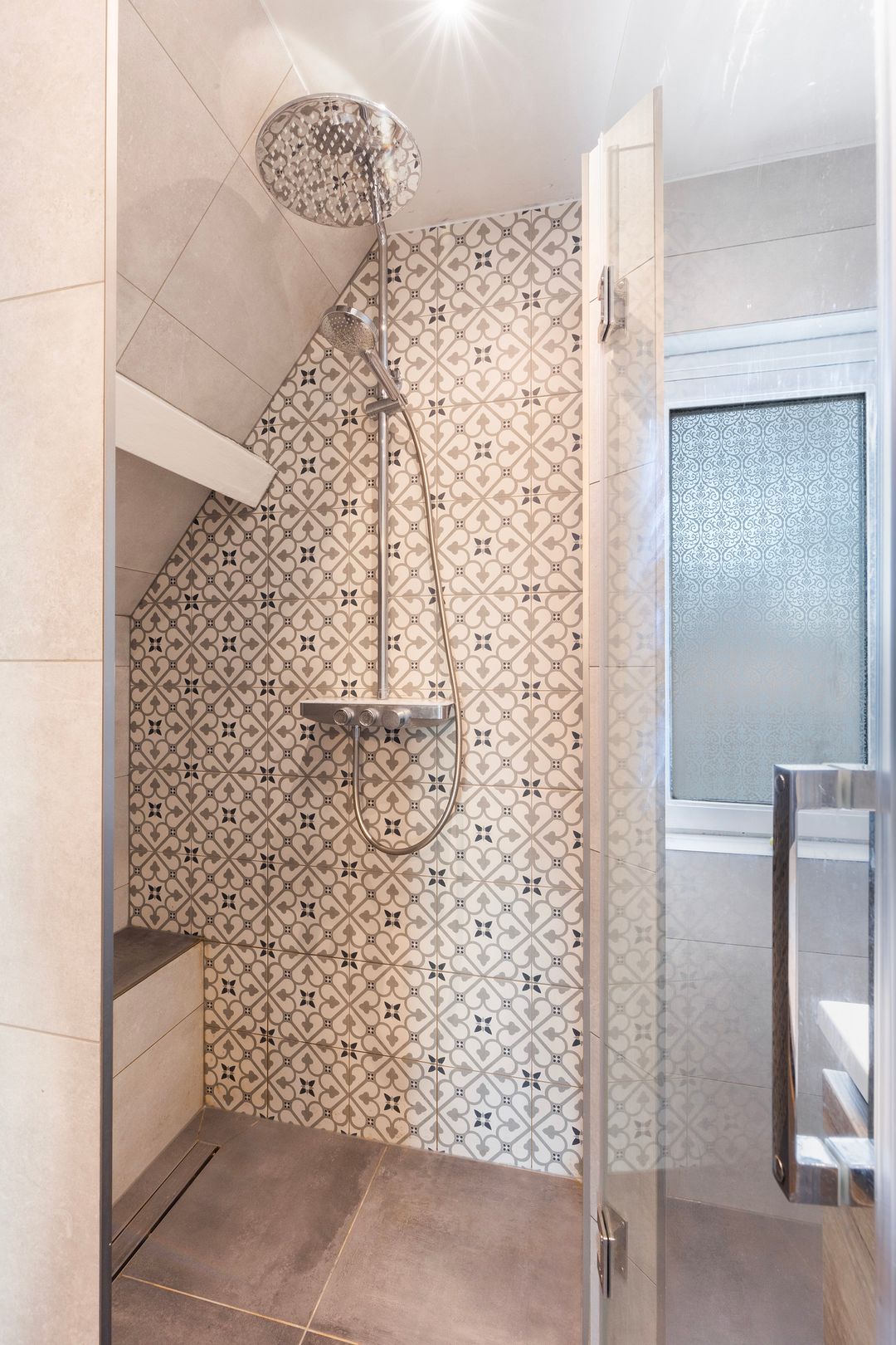 Foto 17 van Pieter de Hoochlaan 1