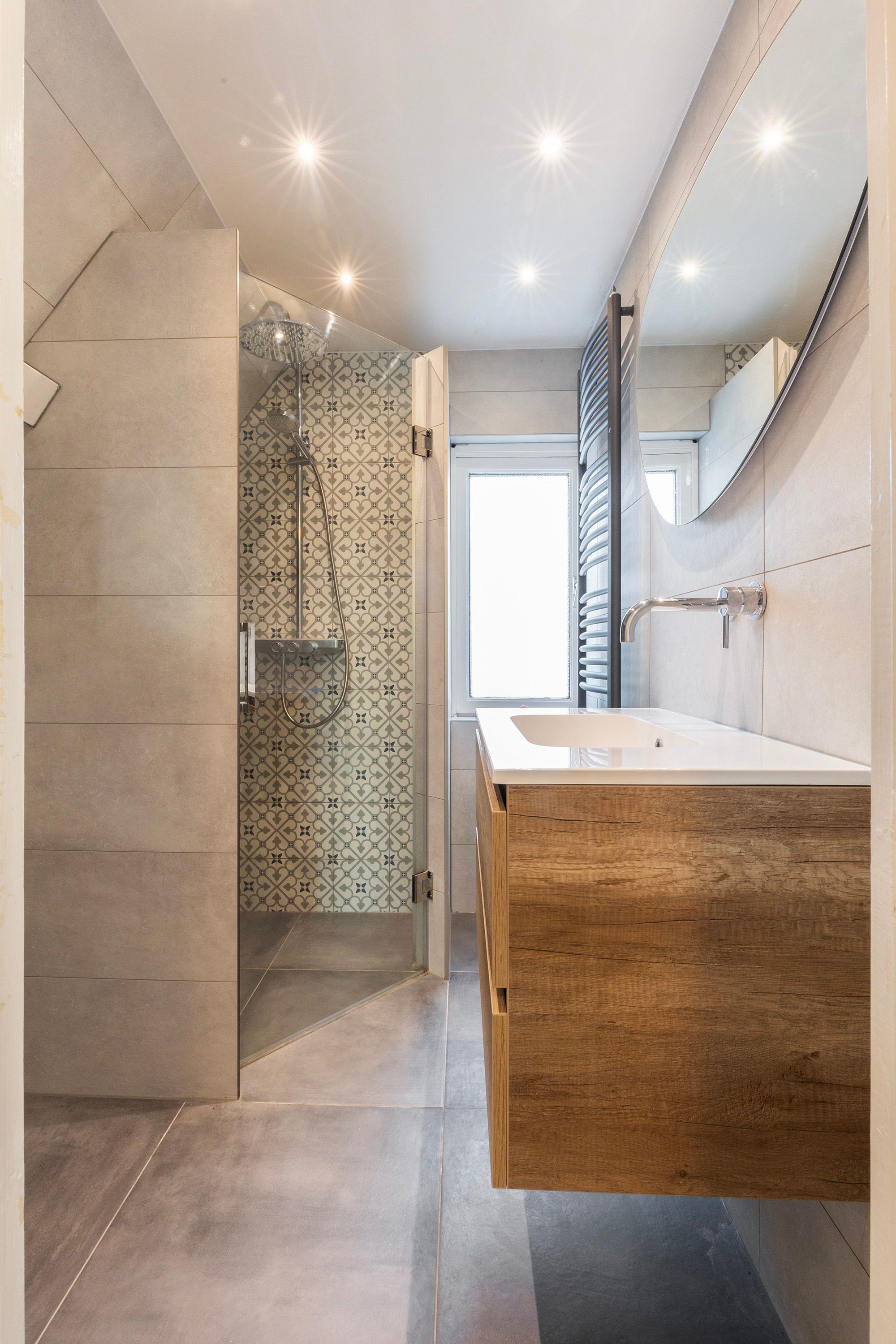 Foto 18 van Pieter de Hoochlaan 1