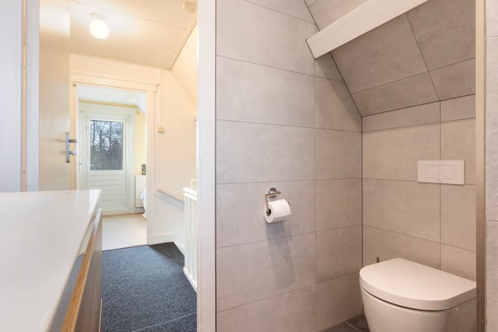 Photo 19 of Pieter de Hoochlaan 1