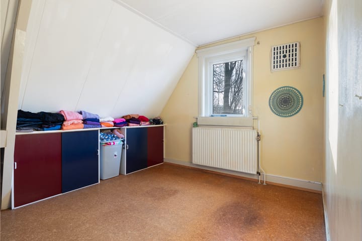 Photo 20 of Pieter de Hoochlaan 1