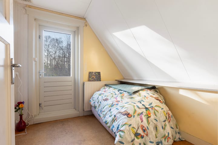 Photo 21 of Pieter de Hoochlaan 1