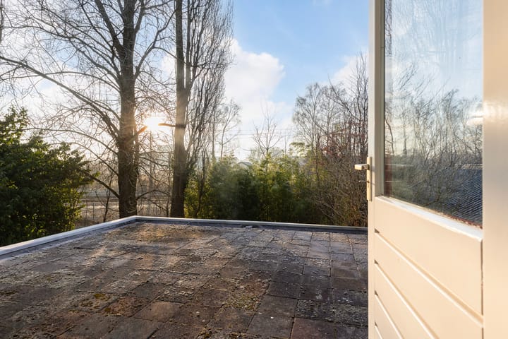 Photo 22 of Pieter de Hoochlaan 1