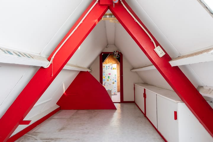 Photo 26 of Pieter de Hoochlaan 1