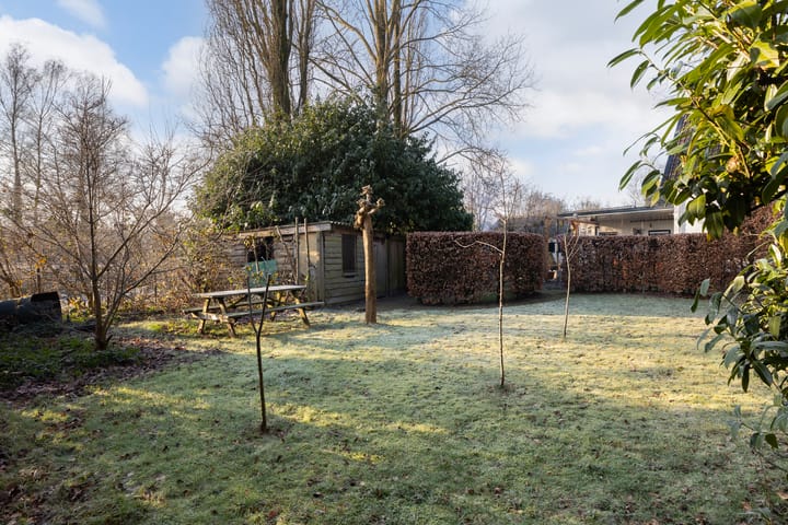 Photo 37 of Pieter de Hoochlaan 1