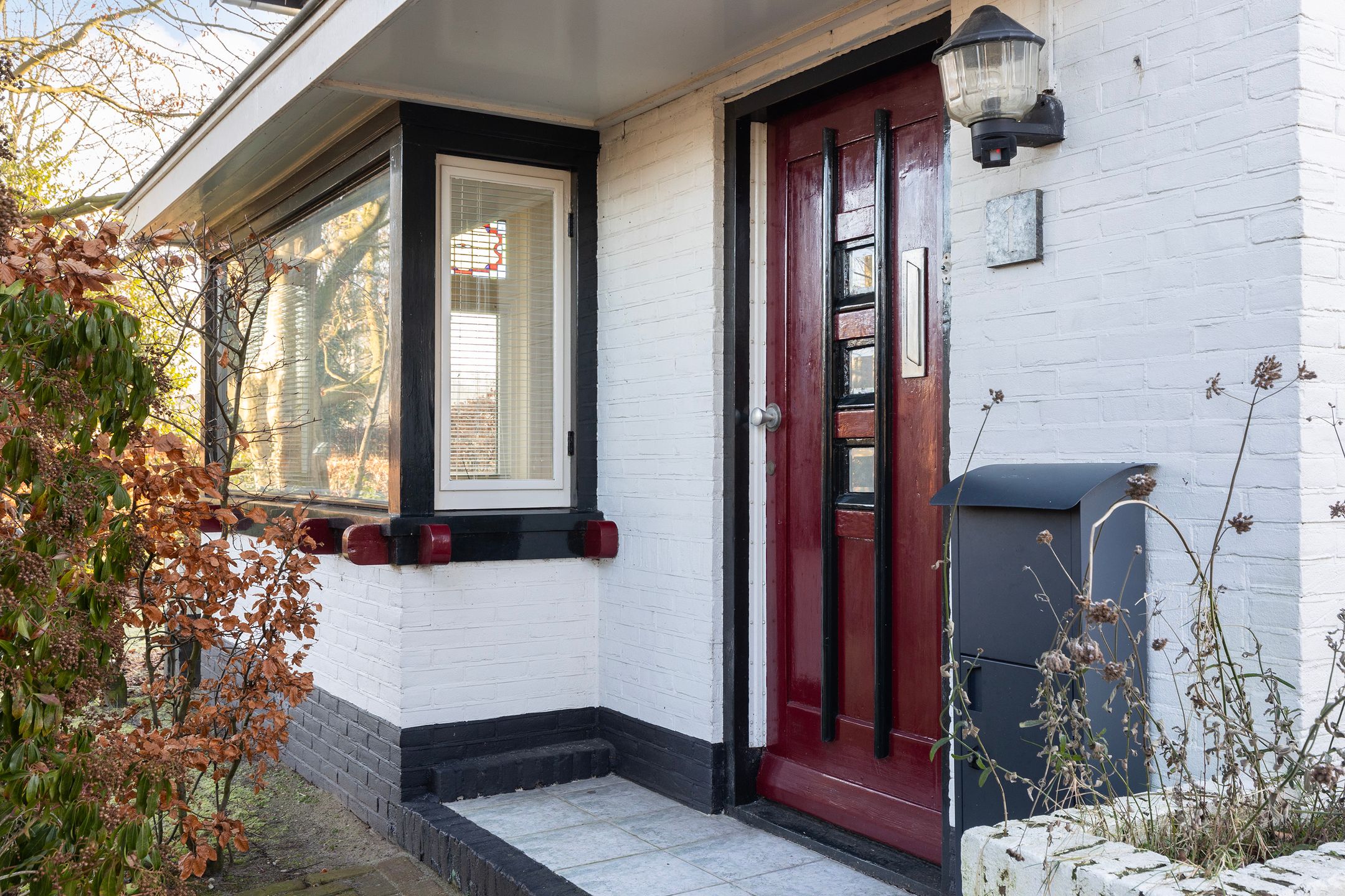 Foto 39 van Pieter de Hoochlaan 1