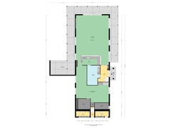 View floorplan