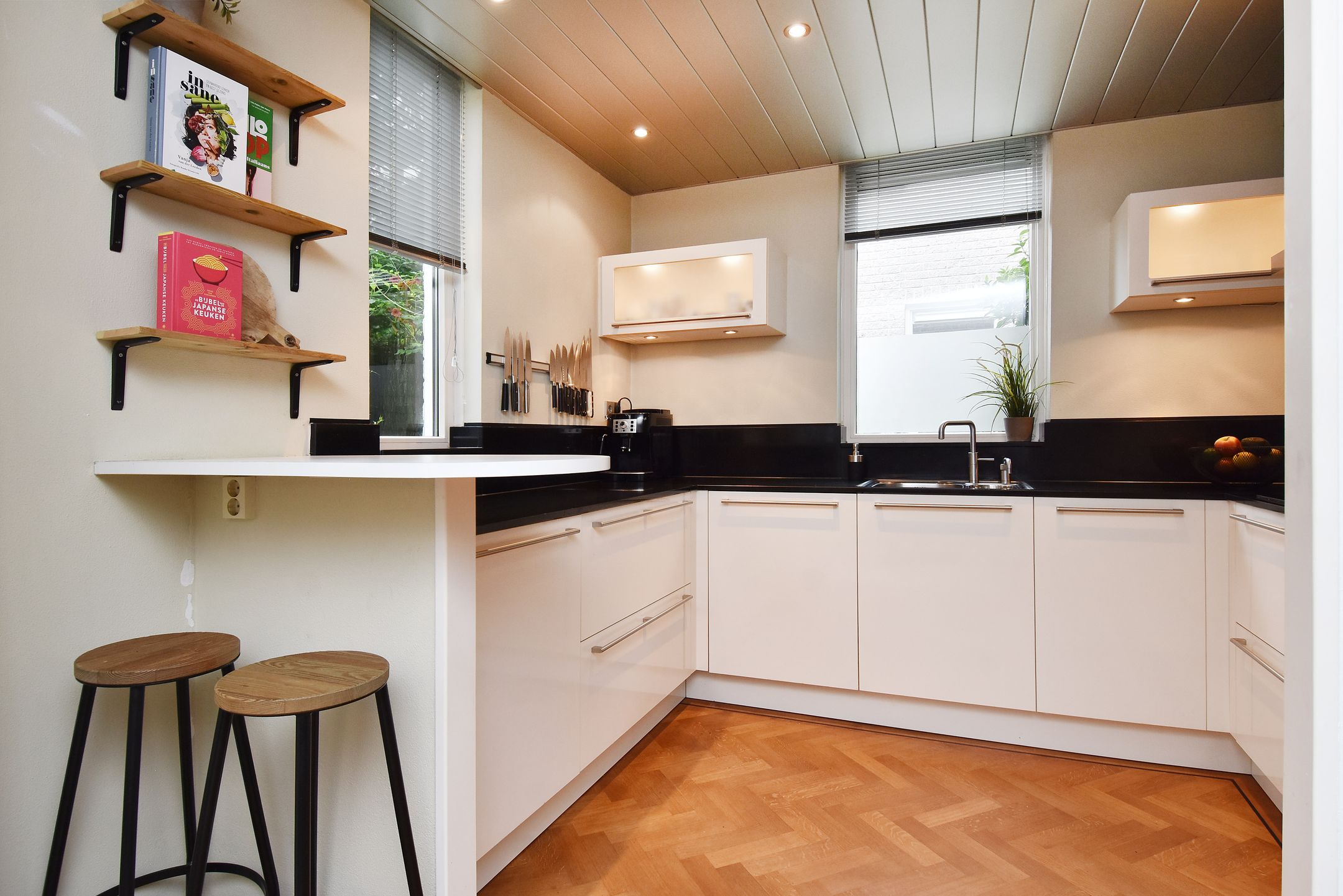 Foto 3 van Nystadstraat 6