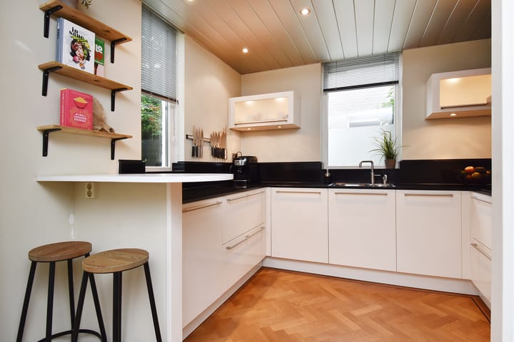 Foto 3 van Nystadstraat 6