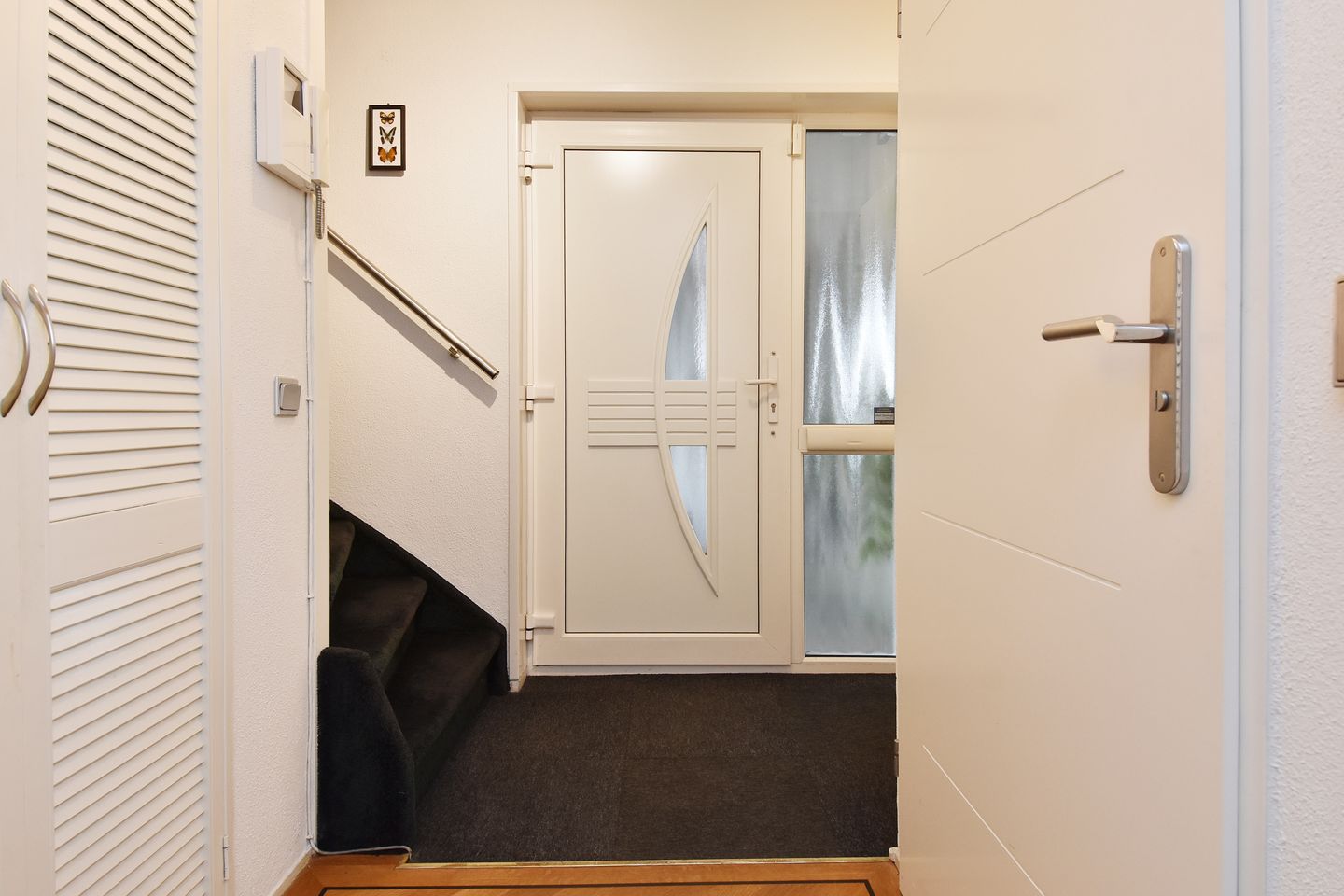 Foto 5 van Nystadstraat 6