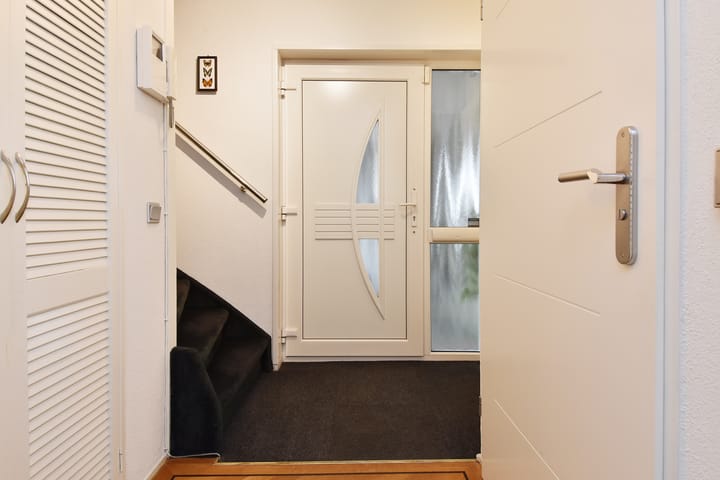 Foto 5 van Nystadstraat 6